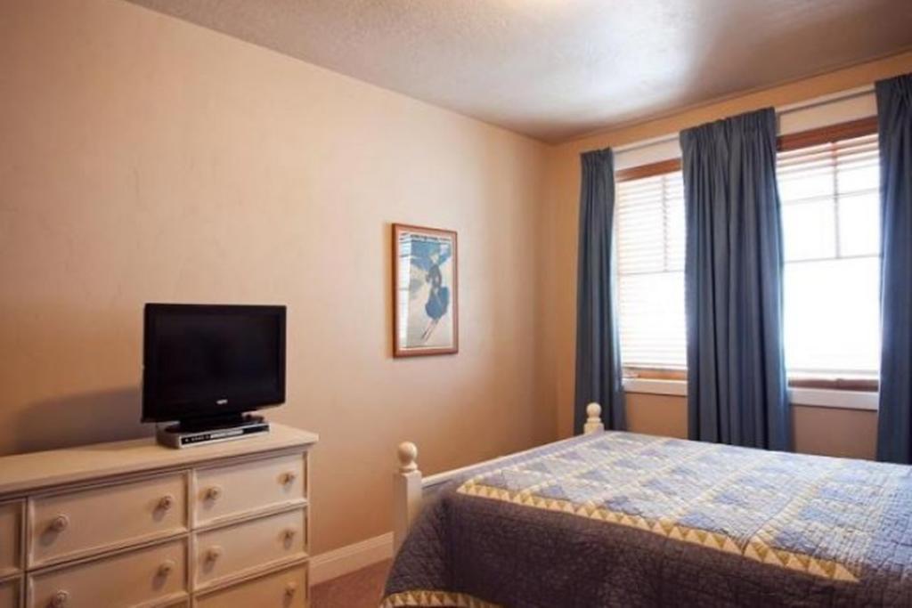Town Point Condos By Park City Vacations Bilik gambar